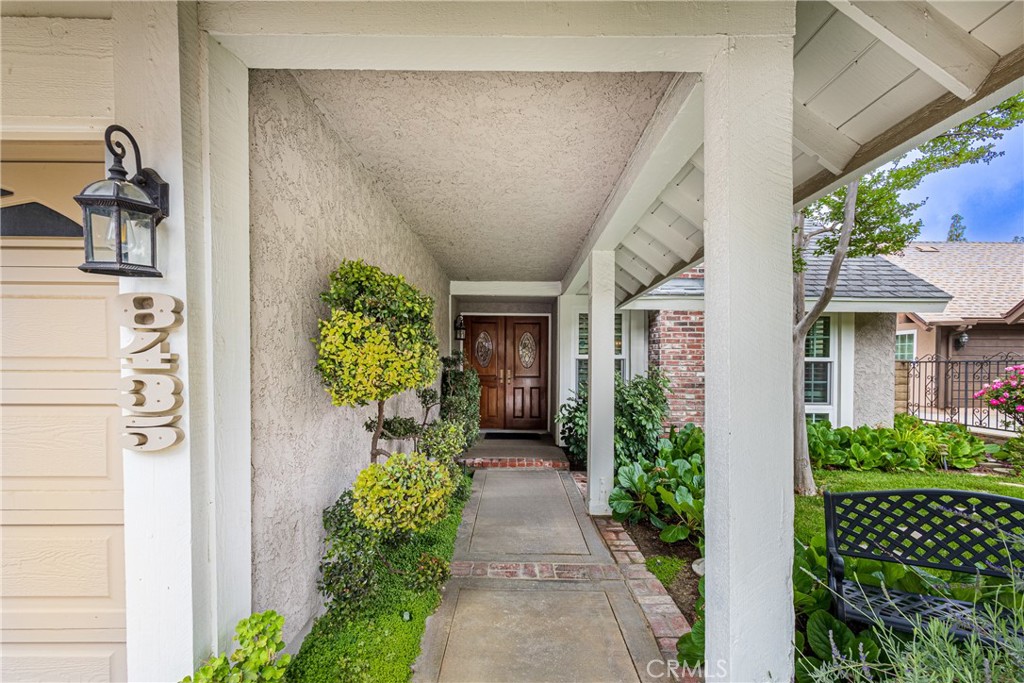 8435 Sale Avenue
