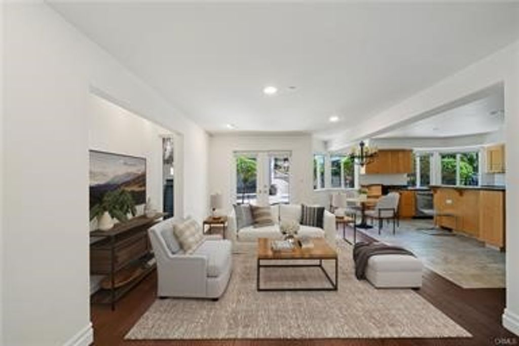 Photo of 23776 Via Ortega, Coto de Caza, CA 92679 (MLS # OC26087850)