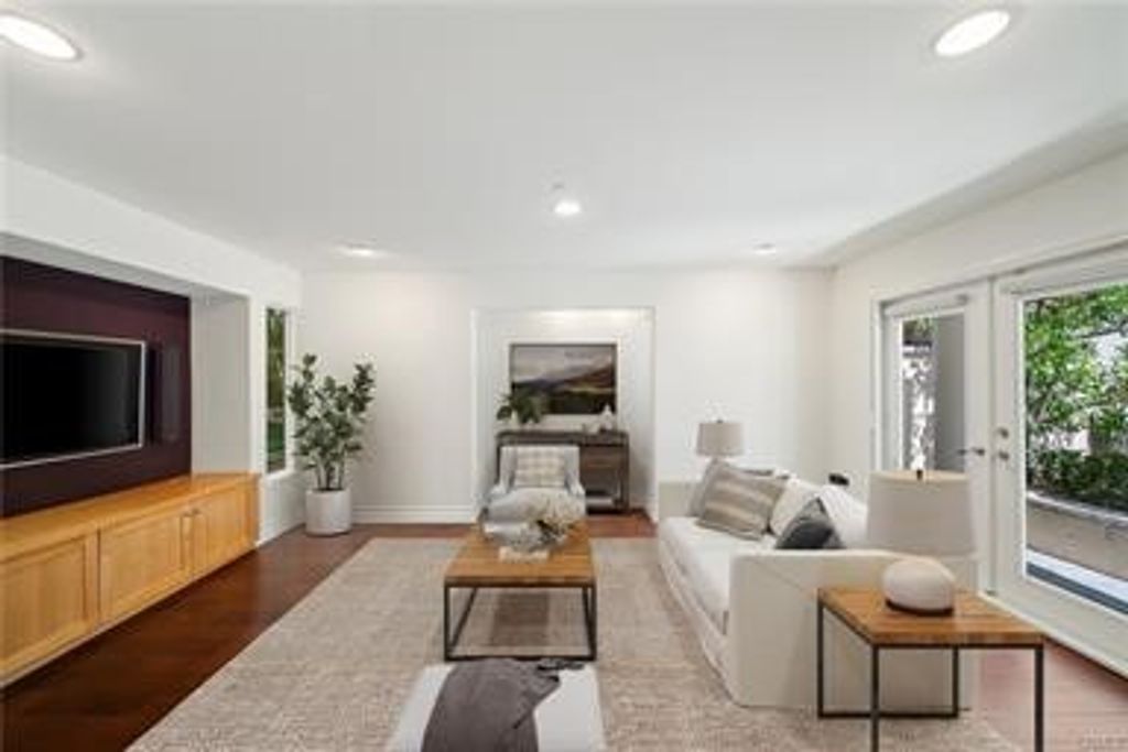 Photo of 23776 Via Ortega, Coto de Caza, CA 92679 (MLS # OC26087850)