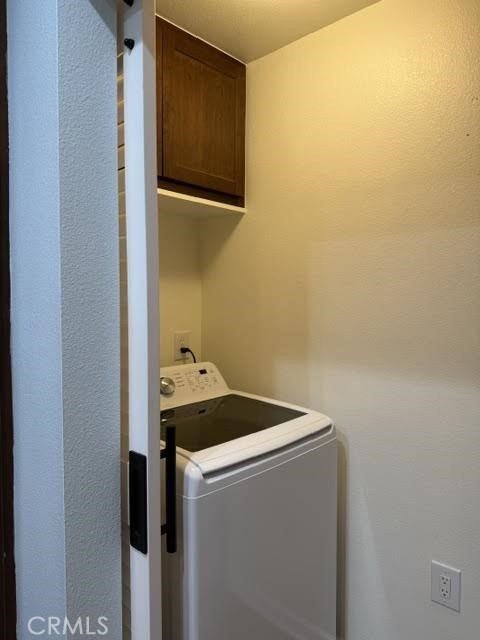1229 Scholarship, Irvine CA 92612 - Photo 9