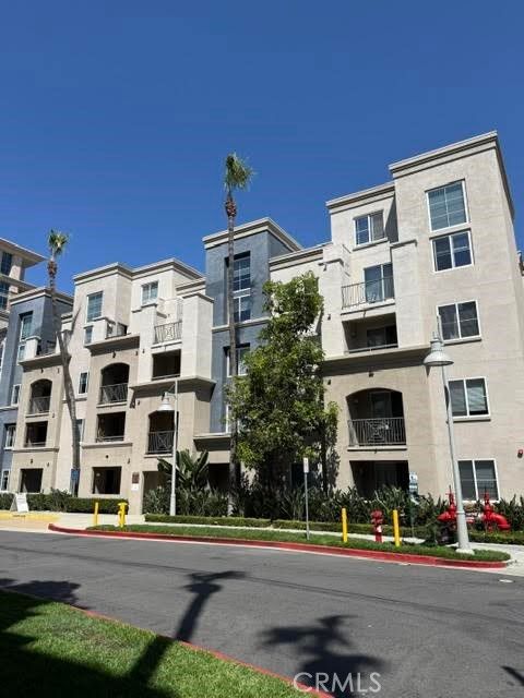 Photo of 1229 Scholarship, Irvine, CA 92612 (MLS # GD26128214)