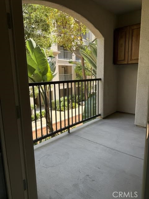 1229 Scholarship, Irvine CA 92612 - Photo 14