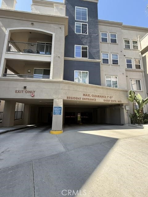 1229 Scholarship, Irvine CA 92612 - Photo 29