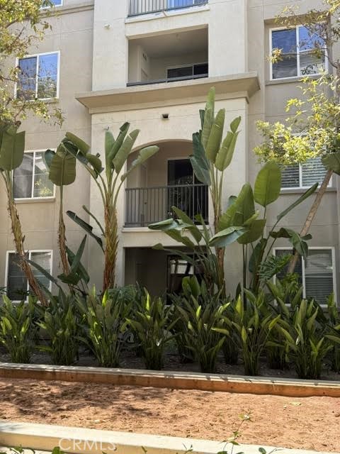 1229 Scholarship, Irvine CA 92612 - Photo 24