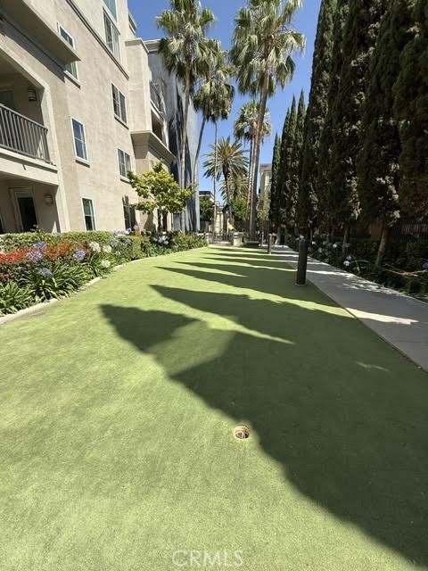 1229 Scholarship, Irvine CA 92612 - Photo 26