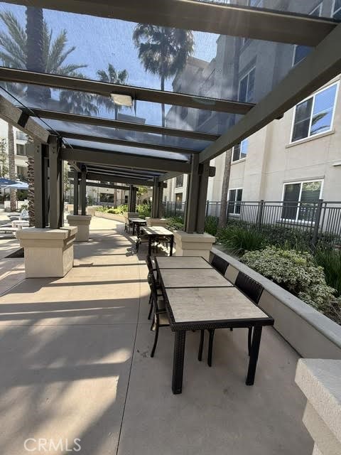 1229 Scholarship, Irvine CA 92612 - Photo 22