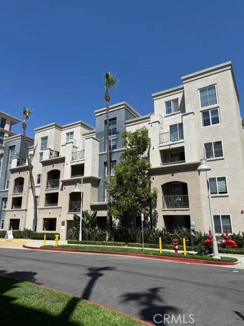 Photo of 1229 Scholarship, Irvine, CA 92612 (MLS # GD26128214)