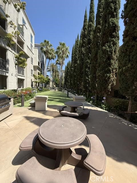 1229 Scholarship, Irvine CA 92612 - Photo 27