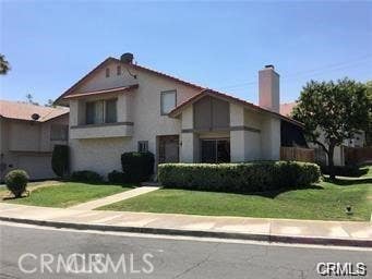 Photo of 74549 Sagebrush Drive, Palm Desert, CA 92260 (MLS # SB26137940)