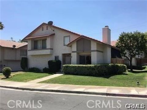 Photo of 74549 Sagebrush Drive, Palm Desert, CA 92260 (MLS # SB26137940)
