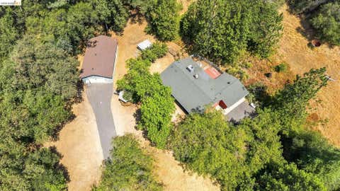 Photo of 19318 Mira Monte Rd RD, Tuolumne, CA 95379 (MLS # 41146025)