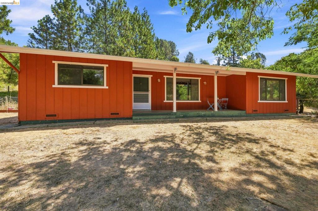19318 Mira Monte Rd