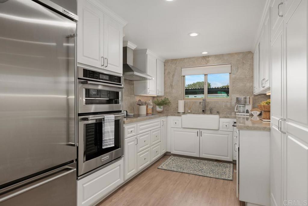 640 W Solana Circle 11