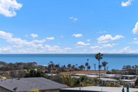 640 W Solana Circle 11 Solana Beach CA 92075