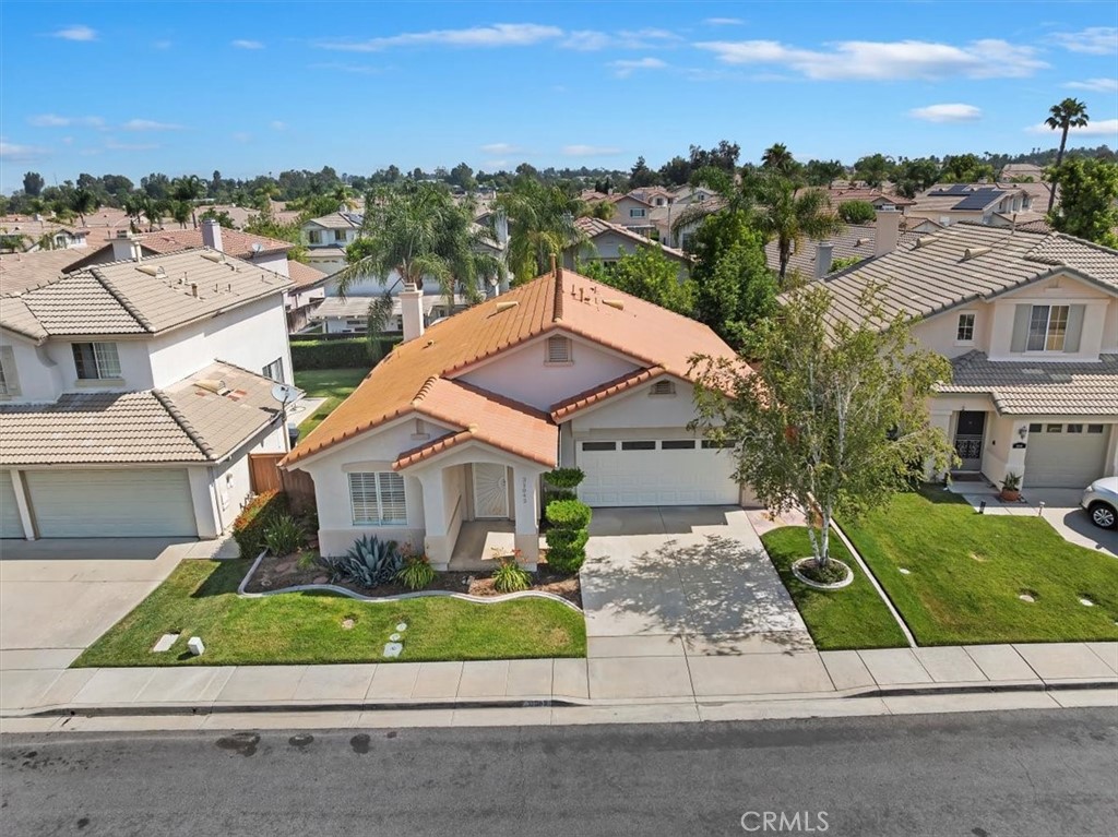 31042 Bunker Drive