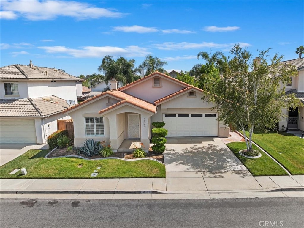 31042 Bunker Drive