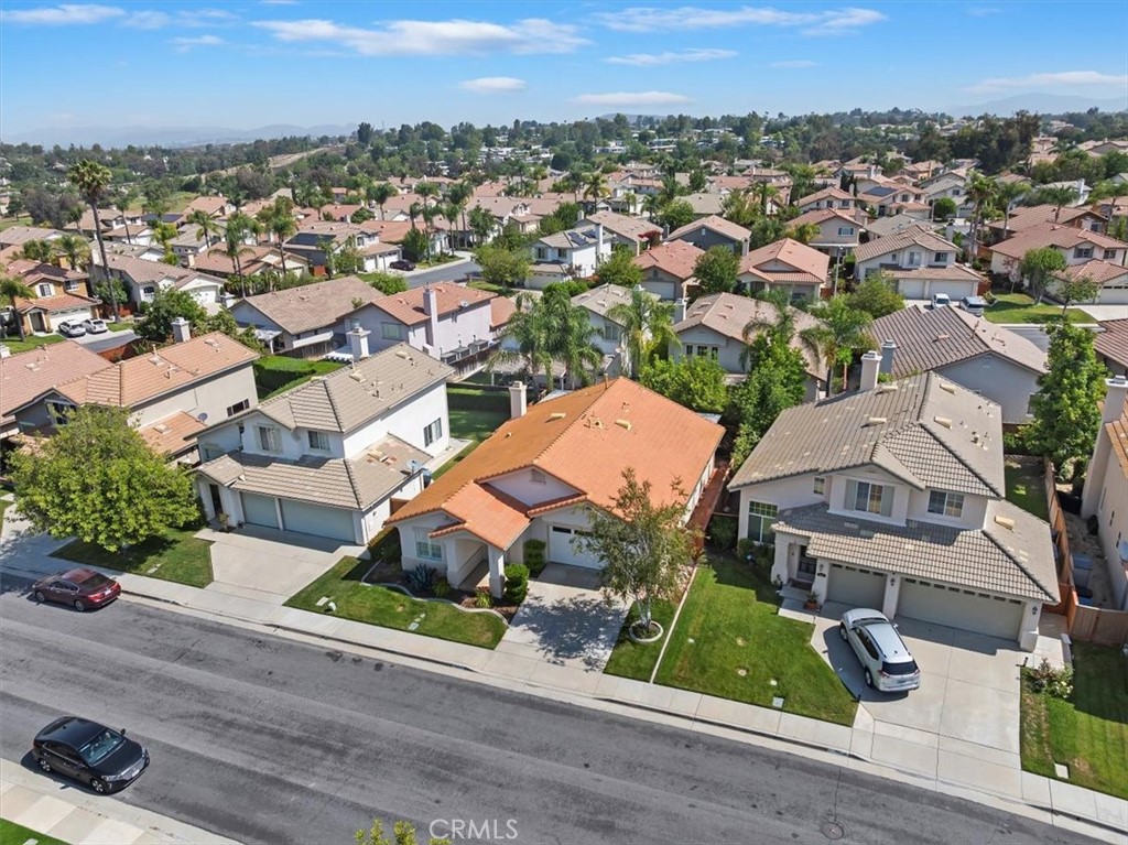 31042 Bunker Drive