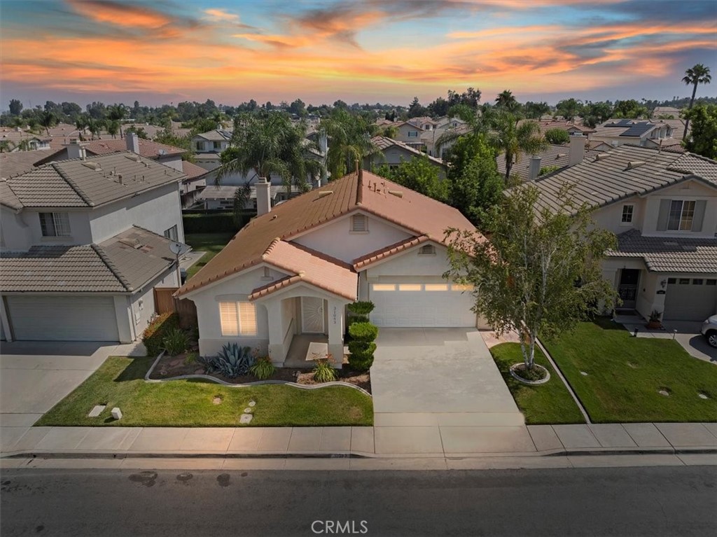 31042 Bunker Drive