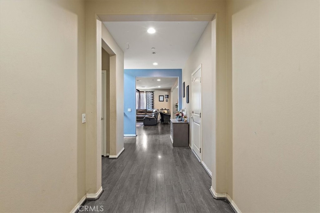 29210 Nectarine Street