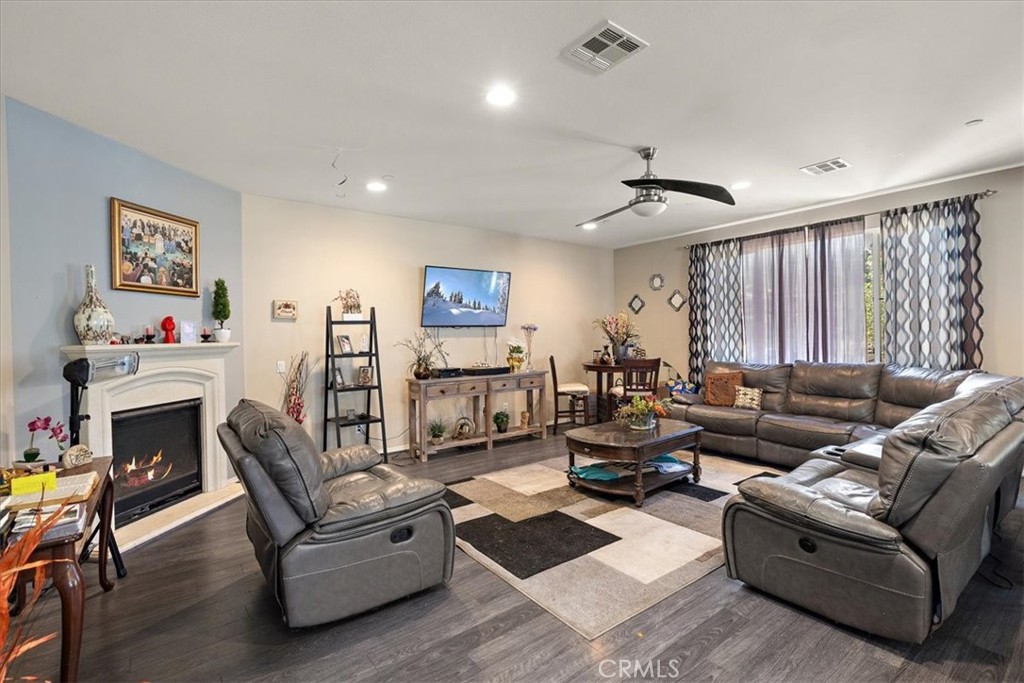 29210 Nectarine Street