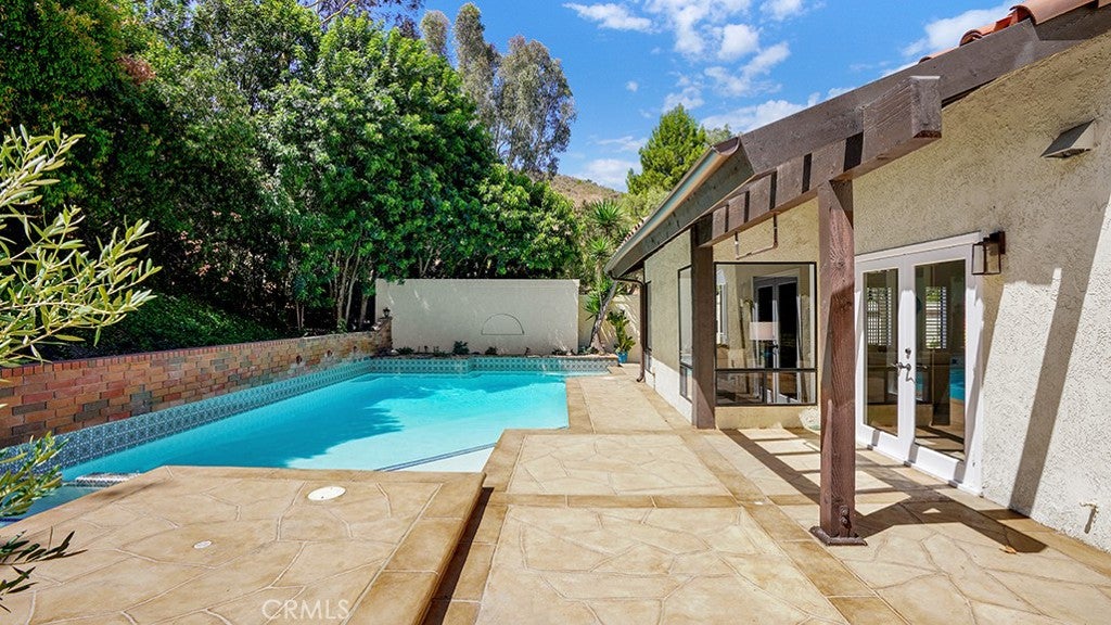 28191 Calle San Remo, San Juan Capistrano CA 92675 - Photo 38