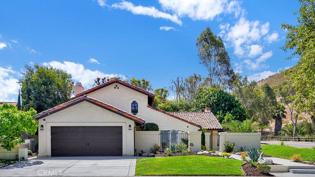 28191 Calle San Remo, San Juan Capistrano CA 92675 - Photo 1