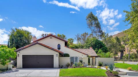 Photo of 28191 Calle San Remo, San Juan Capistrano, CA 92675 (MLS # OC26160493)