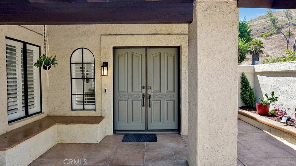28191 Calle San Remo