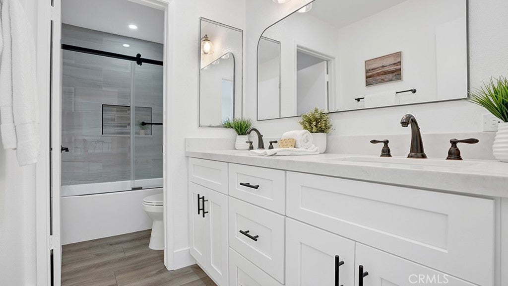 28191 Calle San Remo, San Juan Capistrano CA 92675 - Photo 35