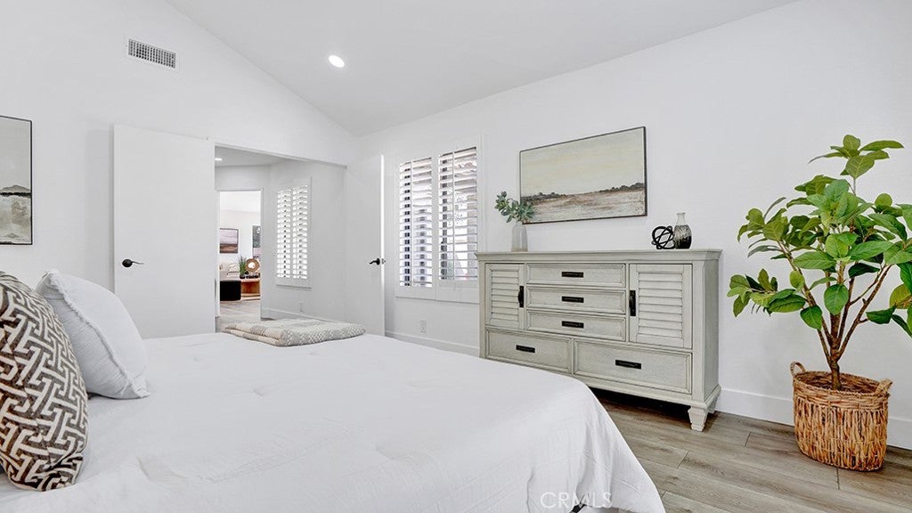 28191 Calle San Remo, San Juan Capistrano CA 92675 - Photo 12