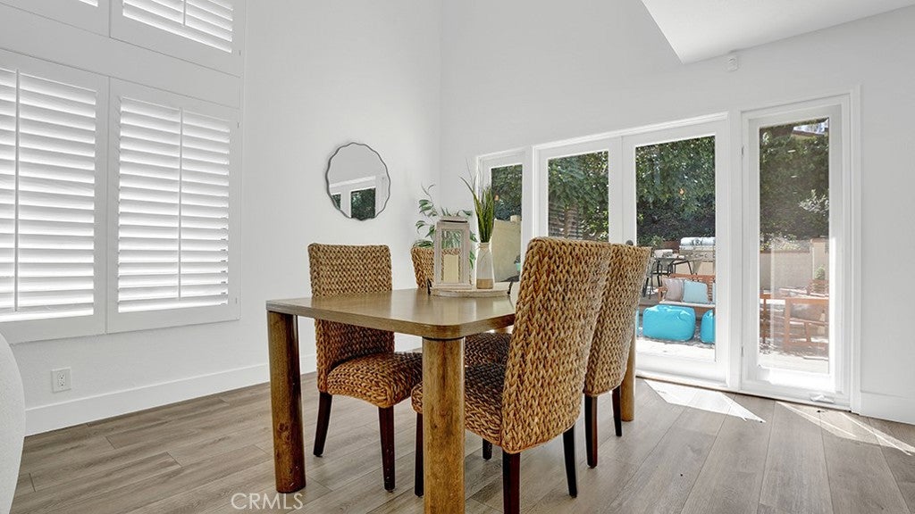 28191 Calle San Remo, San Juan Capistrano CA 92675 - Photo 24
