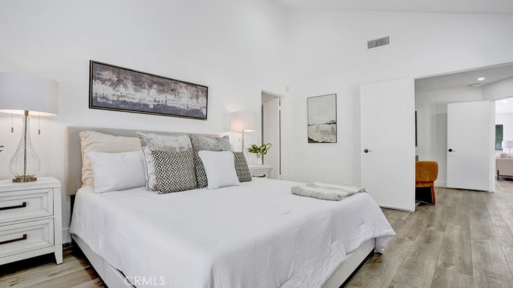 28191 Calle San Remo, San Juan Capistrano CA 92675 - Photo 14