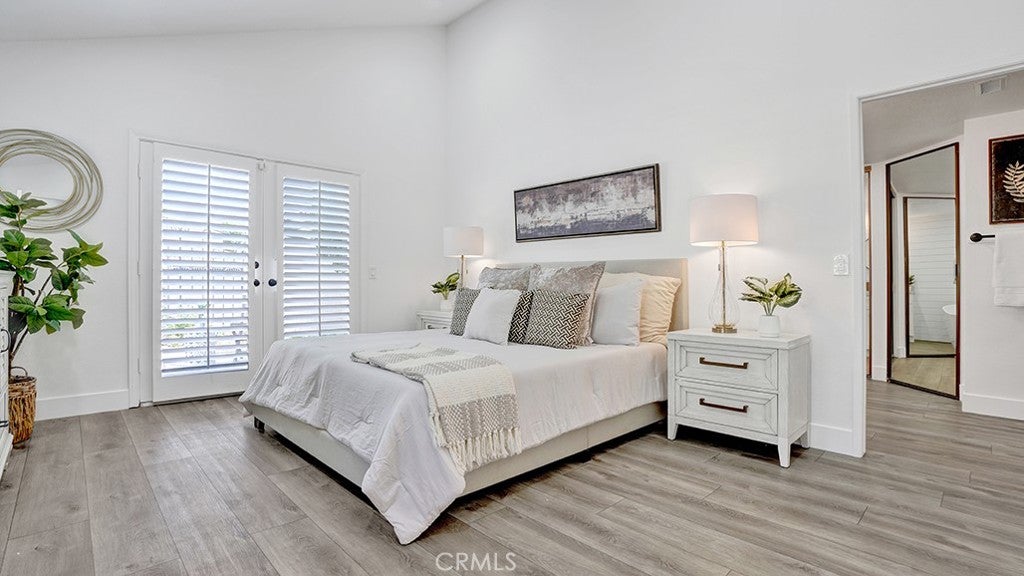 28191 Calle San Remo, San Juan Capistrano CA 92675 - Photo 13