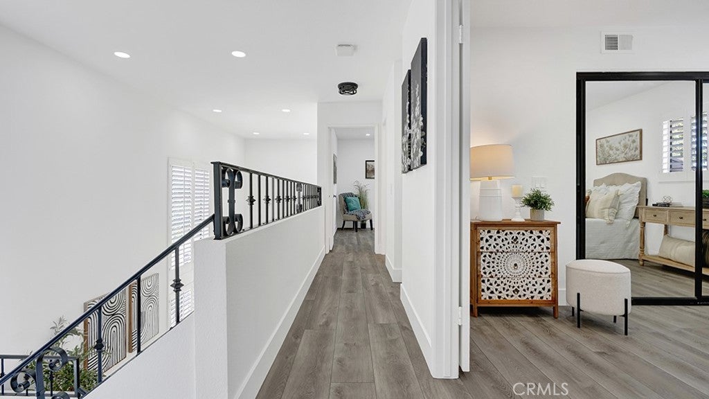28191 Calle San Remo, San Juan Capistrano CA 92675 - Photo 29