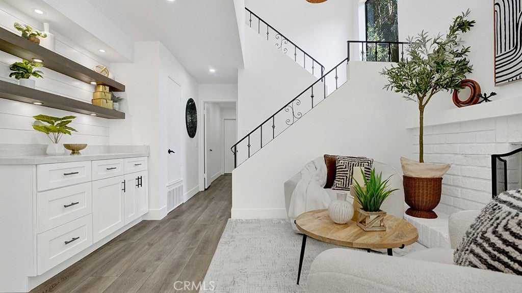 28191 Calle San Remo, San Juan Capistrano CA 92675 - Photo 28