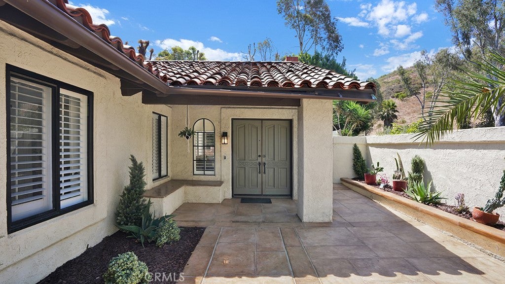 28191 Calle San Remo