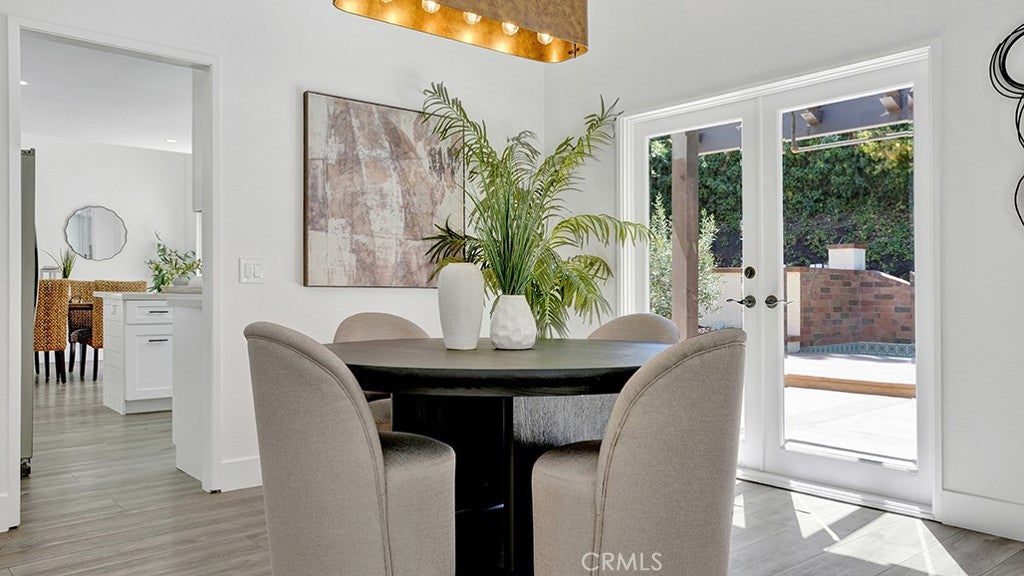 28191 Calle San Remo, San Juan Capistrano CA 92675 - Photo 20
