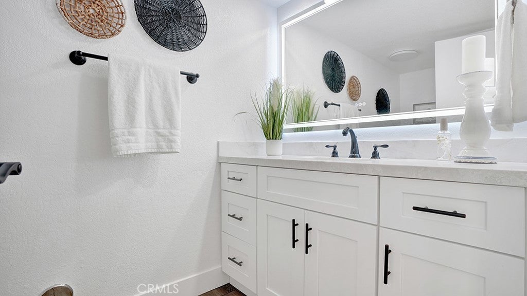 28191 Calle San Remo, San Juan Capistrano CA 92675 - Photo 27