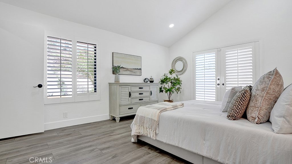 28191 Calle San Remo, San Juan Capistrano CA 92675 - Photo 11