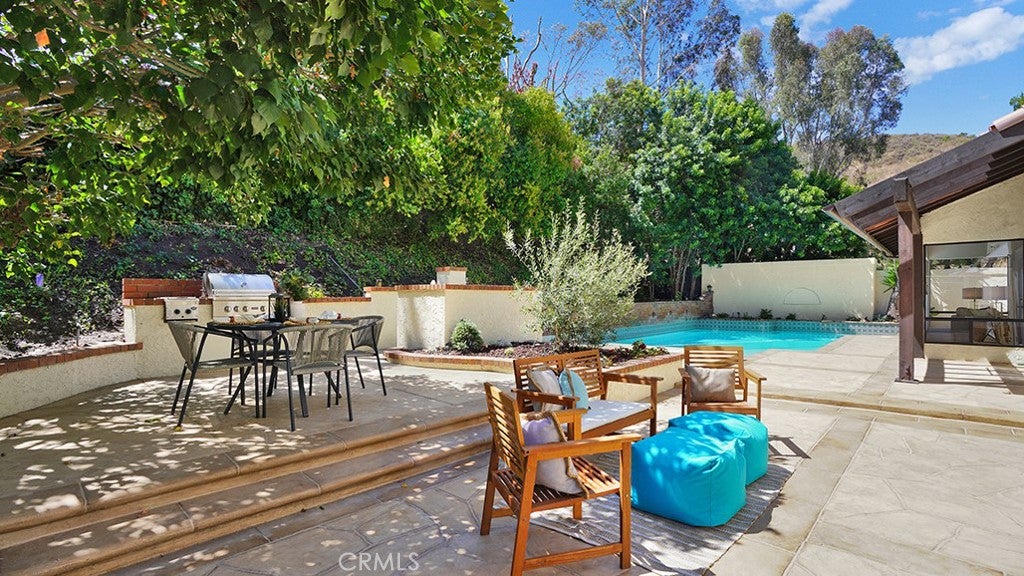 28191 Calle San Remo, San Juan Capistrano CA 92675 - Photo 42