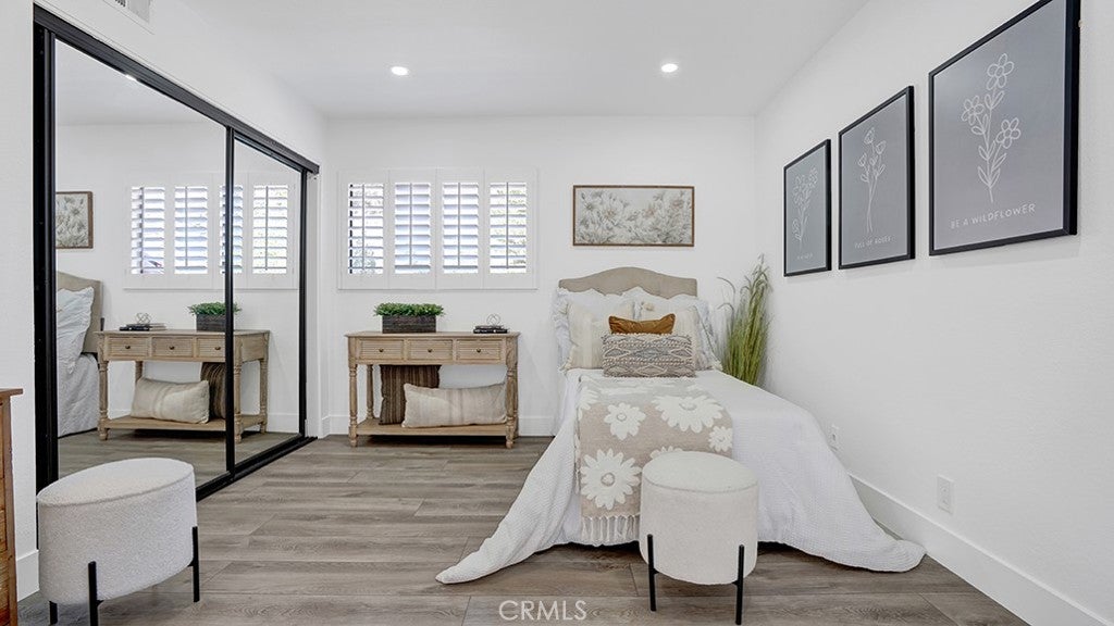 28191 Calle San Remo, San Juan Capistrano CA 92675 - Photo 30