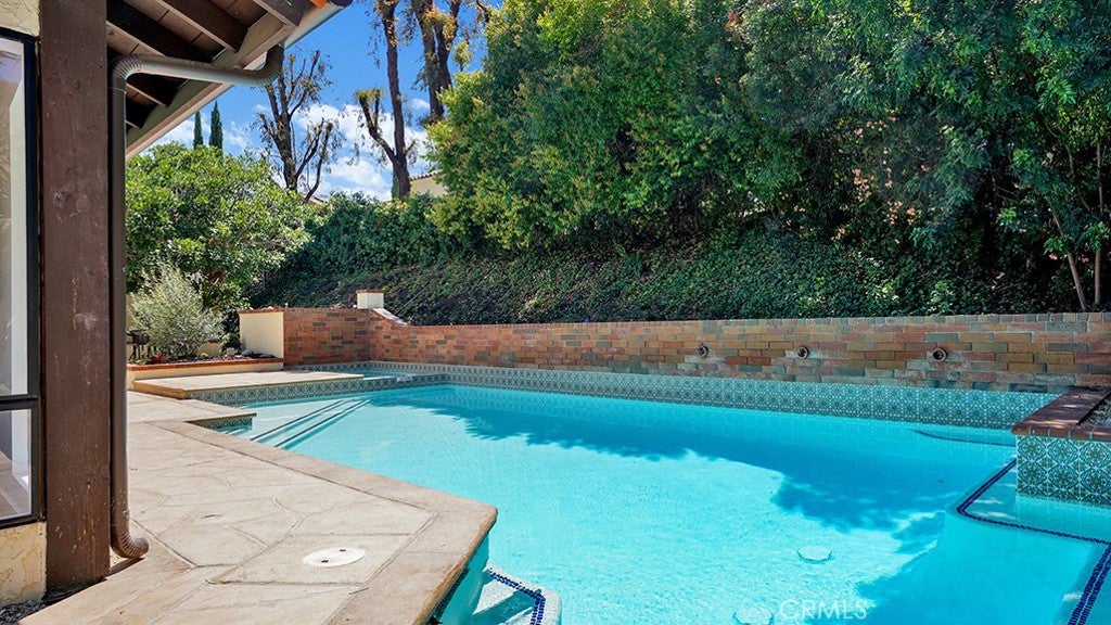 28191 Calle San Remo, San Juan Capistrano CA 92675 - Photo 40