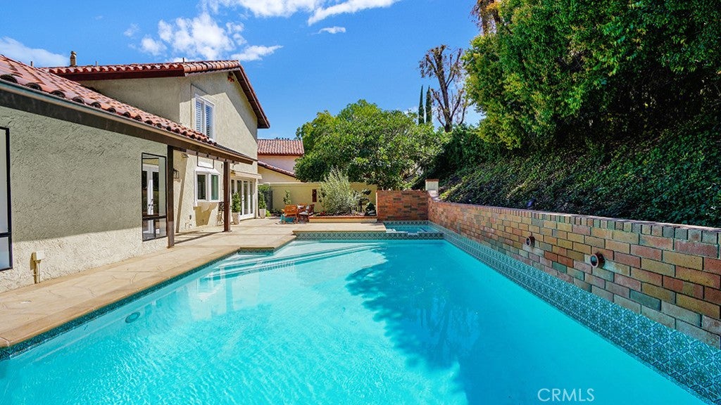 28191 Calle San Remo, San Juan Capistrano CA 92675 - Photo 41