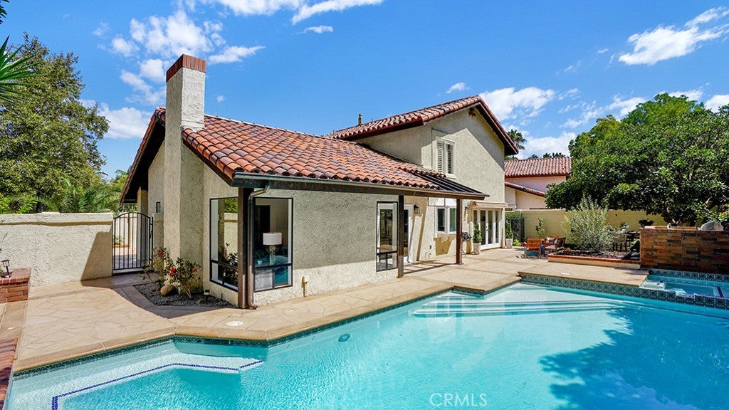 28191 Calle San Remo, San Juan Capistrano CA 92675 - Photo 37