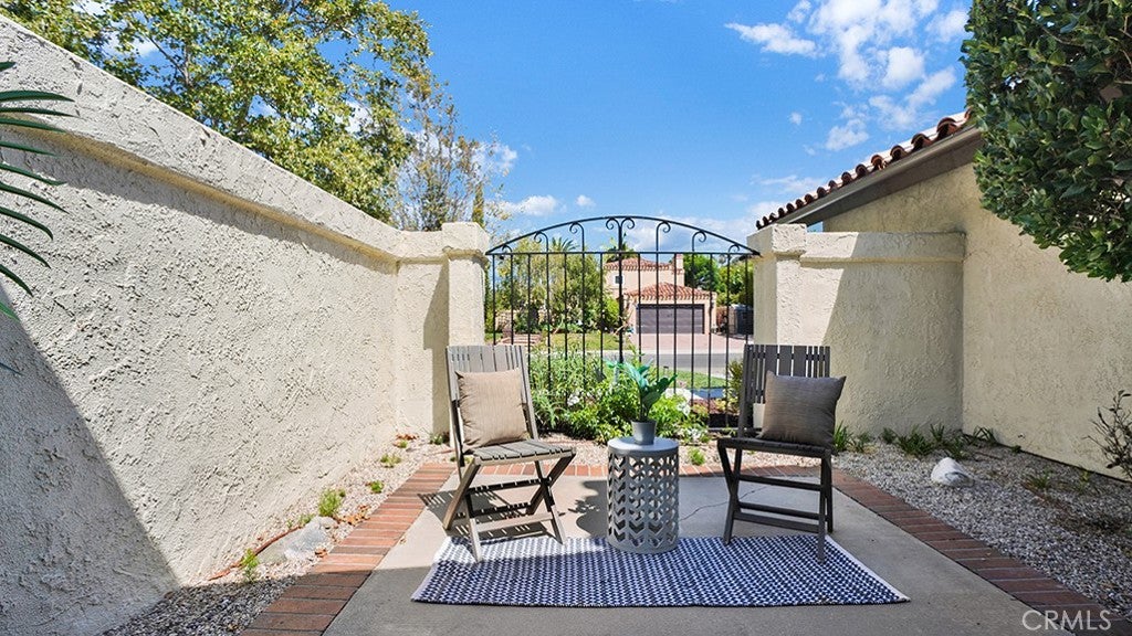 28191 Calle San Remo, San Juan Capistrano CA 92675 - Photo 15