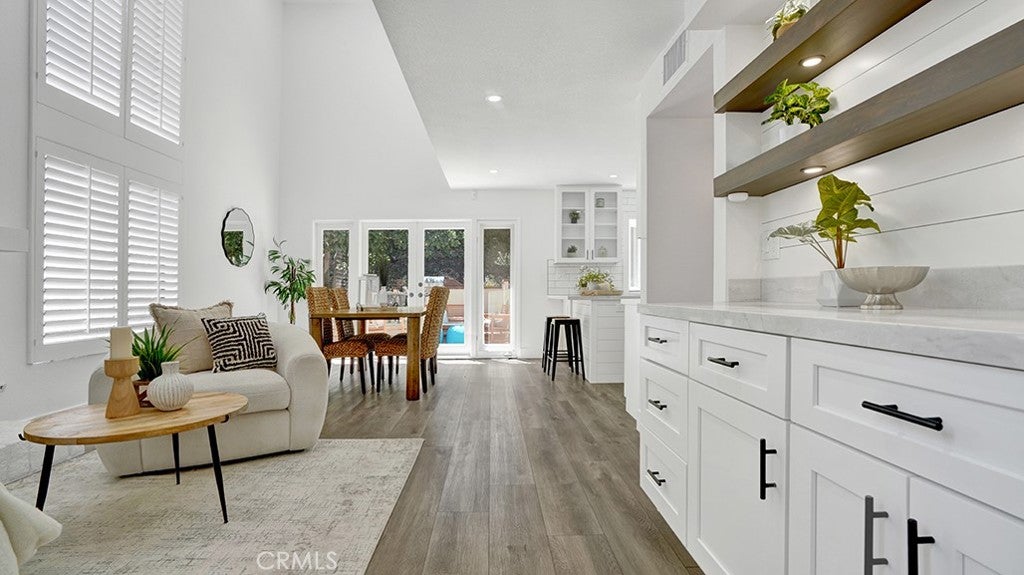 28191 Calle San Remo, San Juan Capistrano CA 92675 - Photo 25