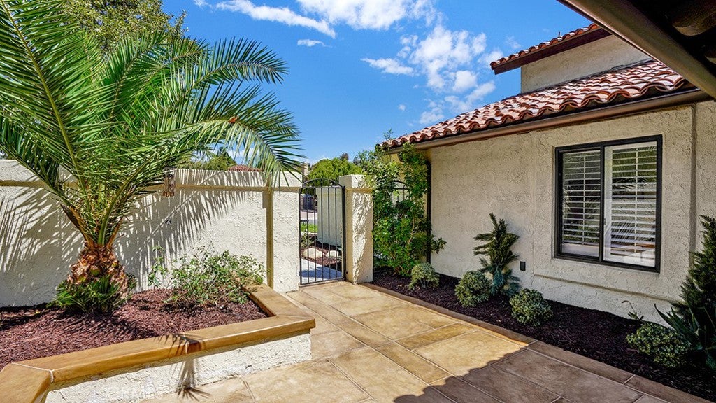28191 Calle San Remo