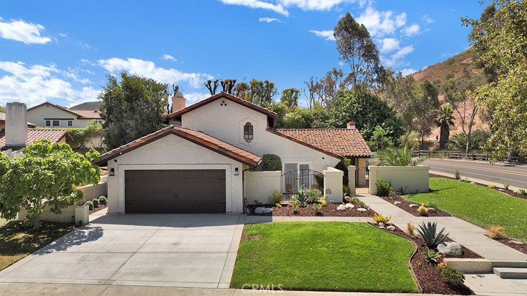 28191 Calle San Remo, San Juan Capistrano CA 92675 - Photo 45