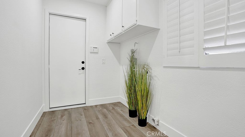 28191 Calle San Remo, San Juan Capistrano CA 92675 - Photo 36