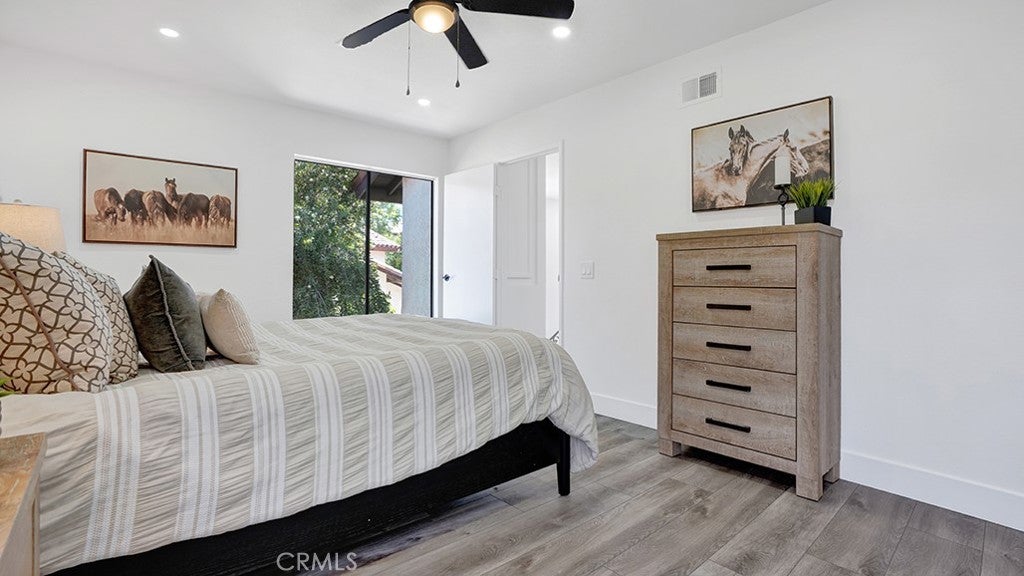 28191 Calle San Remo, San Juan Capistrano CA 92675 - Photo 31